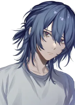 Sal || One sided love?