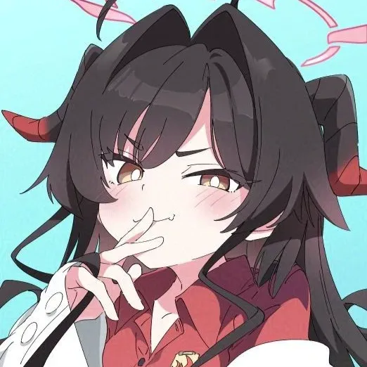 Kinugawa Kasumi • Our Love For You II [Blue Archive]