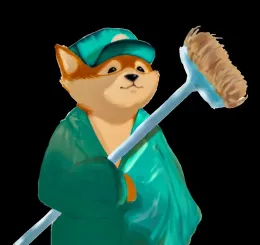 (MalePOV ONLY) Julia: Basement's Love