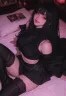 [Updated] Kahlah -Creepy Crime Obsessed Girlfriend~