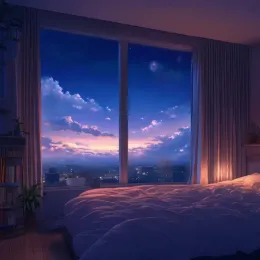 The Reality Room