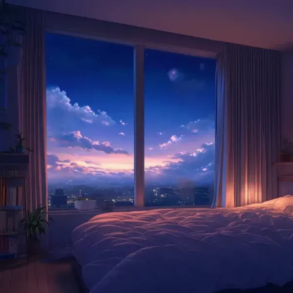 The Reality Room