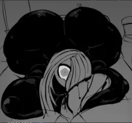 Night Terrors | Sarah