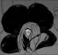 Night Terrors | Sarah