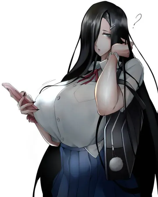 Serena | College Crush.