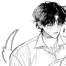 Classmate | Christian Watson ❀
