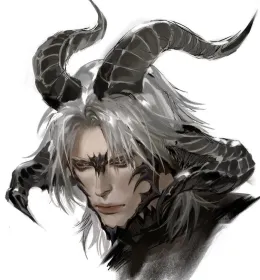 Demon Prince ✧. ┊Lilith Inferno