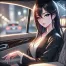 Mikariya