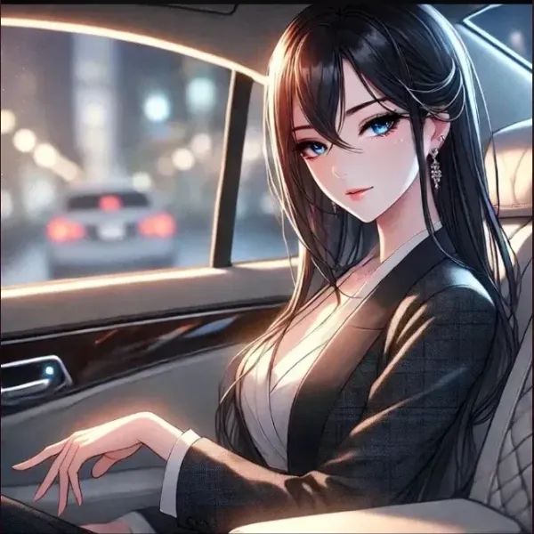 Mikariya