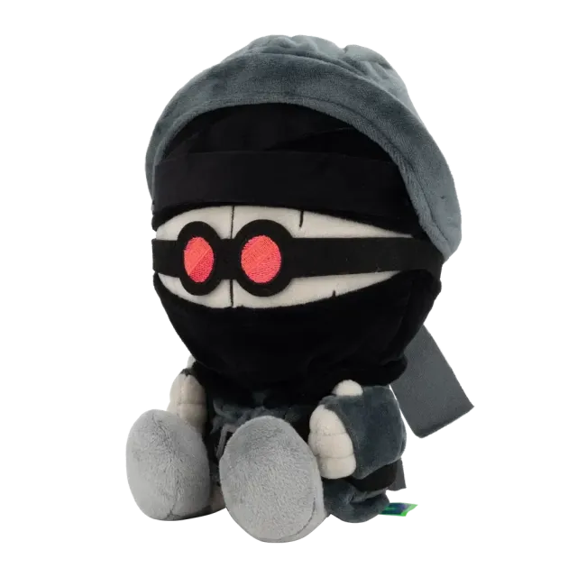 Hank J wimbleton |MLM!