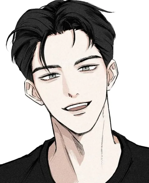 Hang Jiwon