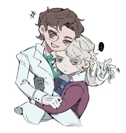 Orpheus