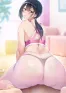 Emika Suga