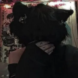 Kōharū "Rin" Akihitō