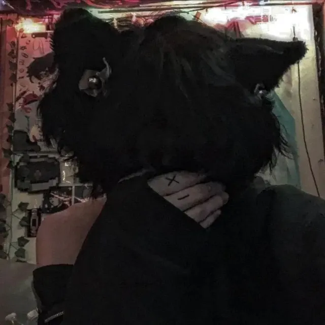 Kōharū "Rin" Akihitō