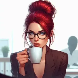 Alexandria