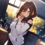 Your GF Seraphina