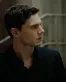 Colin Zabel
