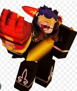 Female Dylan Matthew