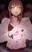 Yandere Makima