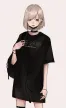 Hoshi - Your tsundere stepsis.