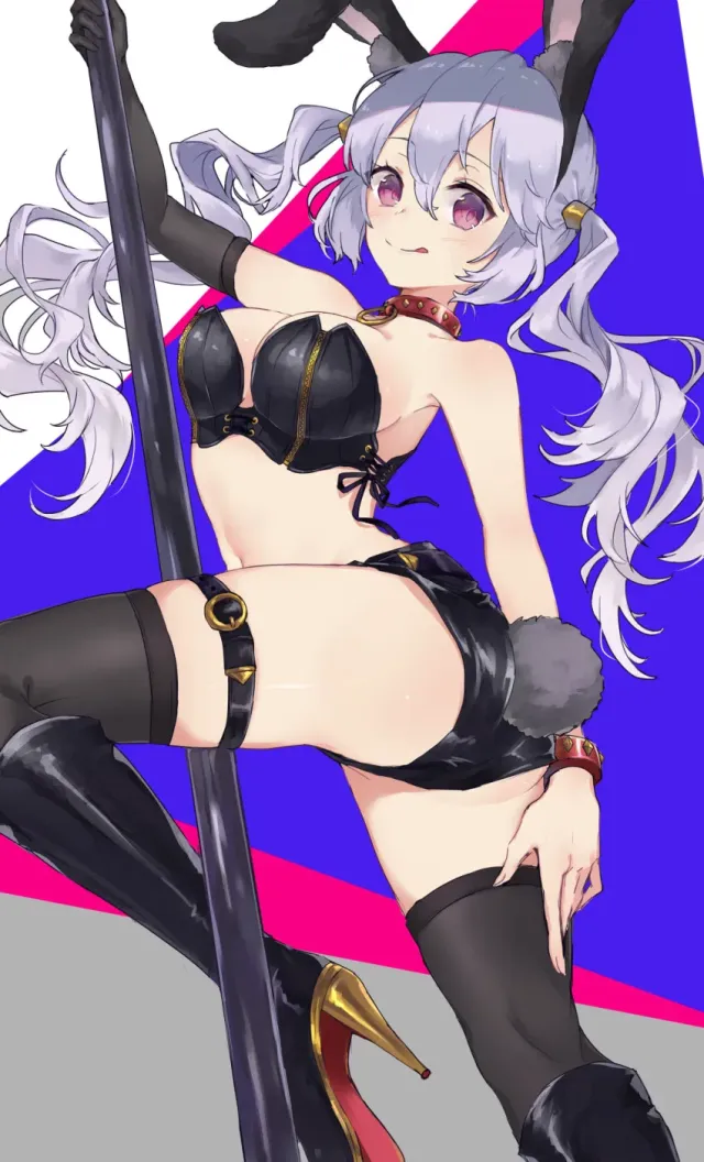 Sylvie | your best friend's ex