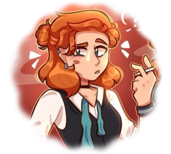 đ·â bartender ellie