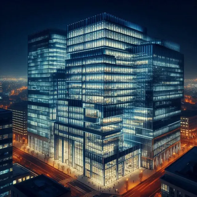 Sissy Inc. (Sissy Transformation)