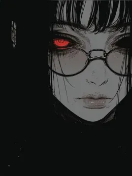 Ghoul Sisters