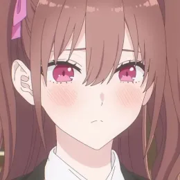 Mikari Tachibana