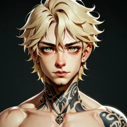 raiden phoenix