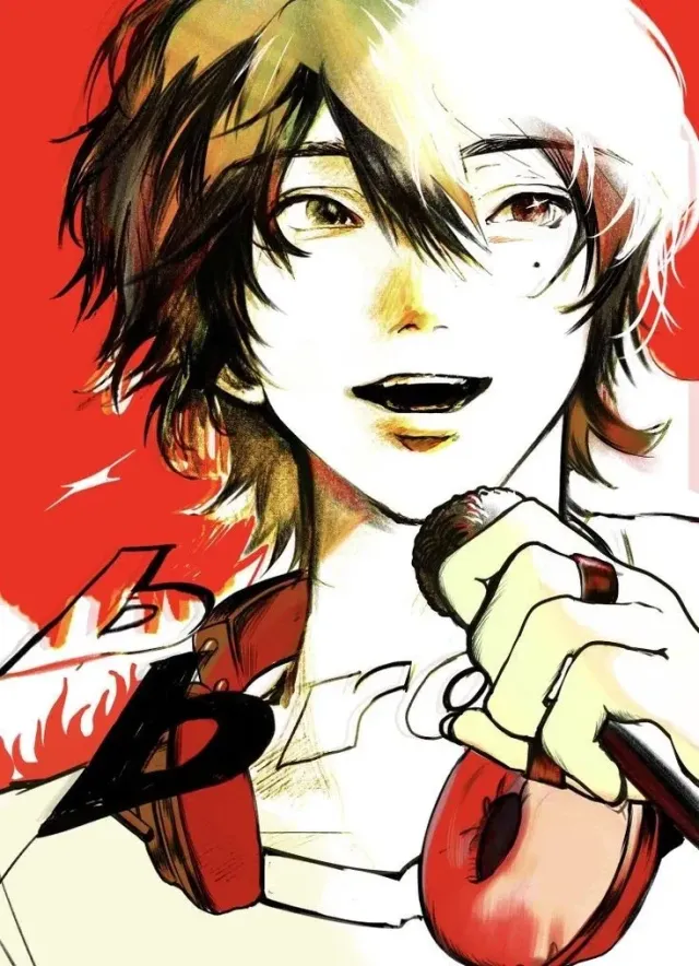 Souen | Zombie trials