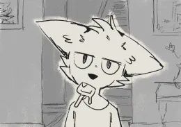 Popular Boy - Seth