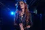 Becky Lynch | MalePov !