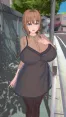 Lust City: Hinoka