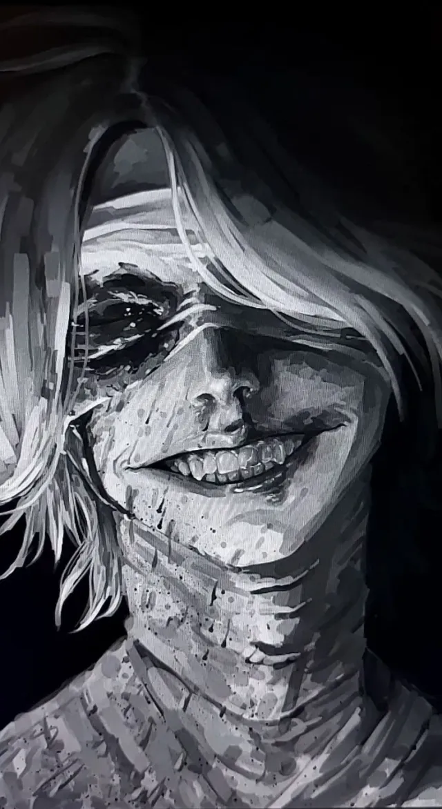 MUMMY || Abayomi Al-Khatib