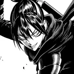 OPM | SPEED-O’-SOUND SONIC