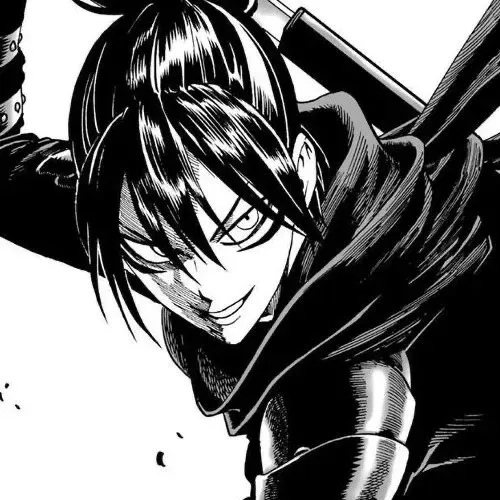 OPM | SPEED-O’-SOUND SONIC