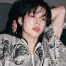 FOX ! Yeonjun
