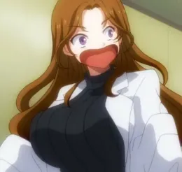 Dr. Amamiya