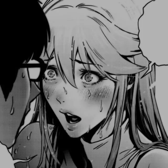 CRUSH: Friends with Benefits