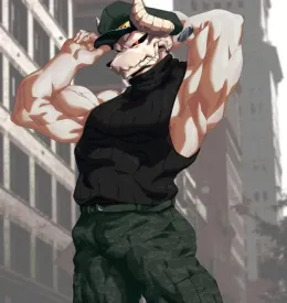 Tabi