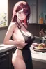 Sofia