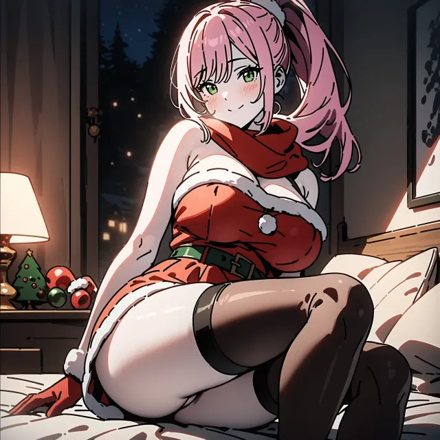 Your Gift By Layla - Layla’s Adventure