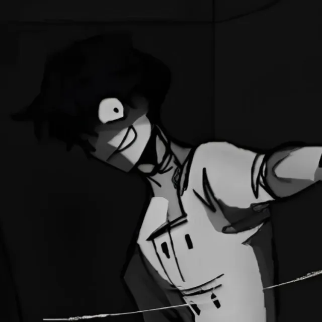 Vincent Charbonneau - DEADPLATE