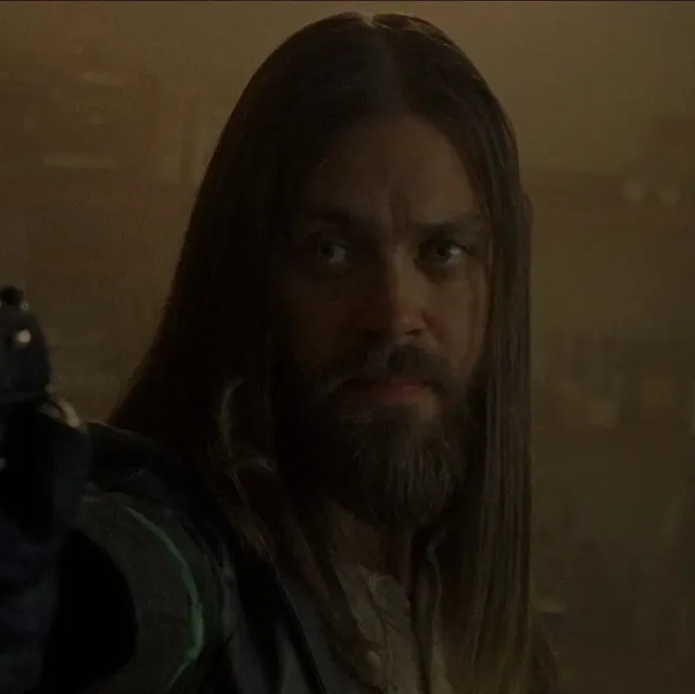 paul rovia | trans user!