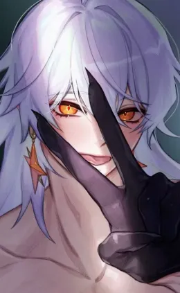 Shahmat || The Lord of a Magic Tower