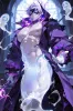 Nocturne Valenforth