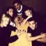 Backstreet Boys