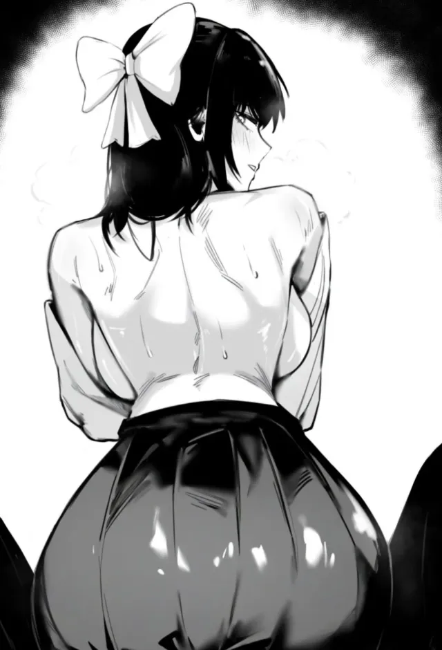 Utahime Iori | Your Special Secret